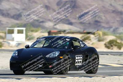 media/Oct-19-2025-PCA San Diego (Sun) [[b7baa86645]]/4-Yellow Group/Session 1 Turn 5/